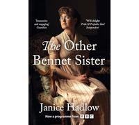 The Other Bennet Sister