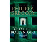 The Other Boleyn Girl