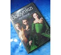 The Other Boleyn Girl [DVD] [Turkey Import]