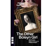 The Other Boleyn Girl (NHB Modern Plays)