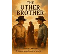The Other Brother