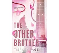 The Other Brother
