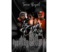 The Other Brother
