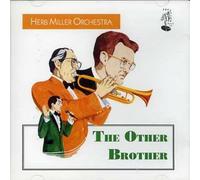 The Other Brother