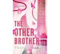 The Other Brother (ebook)