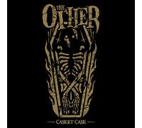 The other - Casket case