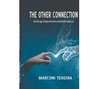 The Other Connection (ebook)