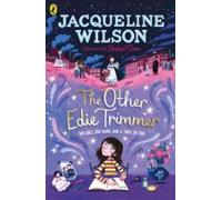 The Other Edie Trimmer (ebook)