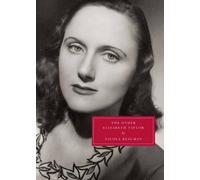 The Other Elizabeth Taylor (Persephone Classics)