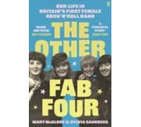 The Other Fab Four