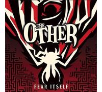 The Other - Fear Itself [Vinilo]