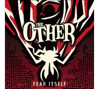 The Other - Fear Itself [Vinilo]
