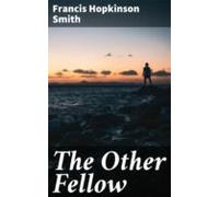 The Other Fellow (ebook)