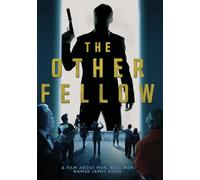 The Other Fellow [USA] [Blu-ray]