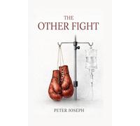 The Other Fight: Built for the Cage. Tested by the Mask