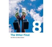 The Other Final - 11 Freunde Edition [Alemania] [DVD]