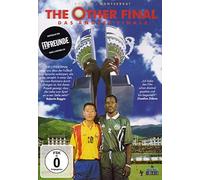 The Other Final (OmU) [Reino Unido] [DVD]