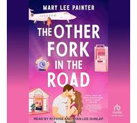 The Other Fork in the Road