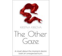 The Other Gaze