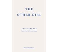 The Other Girl