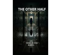 THE OTHER HALF