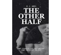 The Other Half