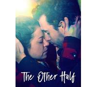 The Other Half [DVD]