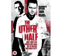 The Other Half [DVD] [Reino Unido]