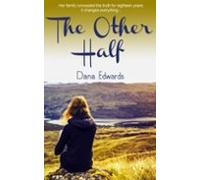 The Other Half (ebook)
