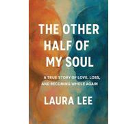 The Other Half of My Soul