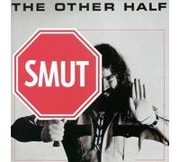 The Other Half - Smut