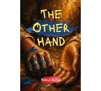 The Other Hand