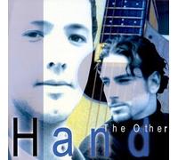 The Other Hand - The Other Hand