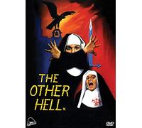 The Other Hell [USA] [DVD]