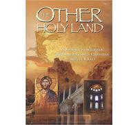 The Other Holy Land