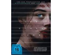The Other Lamb [Alemania] [DVD]