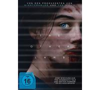 The Other Lamb (DVD) Cassidy Raffey Huisman Michiel Gough (Importación USA)