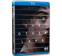 The Other Lamb [USA] [Blu-ray]