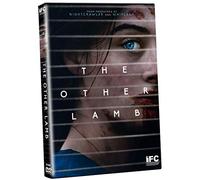 The Other Lamb [USA] [DVD]