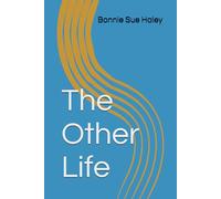 The Other Life
