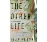 The Other Life (ebook)