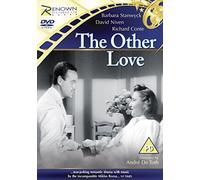 The Other Love [DVD] [Reino Unido]