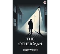 The Other Man (Edition1)