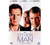 The Other Man [Francia] [DVD]