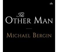 The Other Man: John F. Kennedy Jr., Carolyn Bessette, and Me