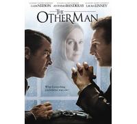 The Other Man [Reino Unido] [DVD]