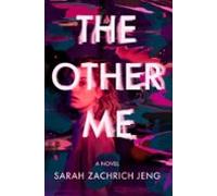 The Other Me (ebook)