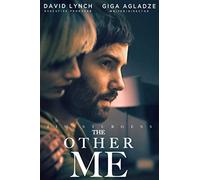 The Other Me [USA] [DVD]