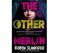 The Other Merlin (emry Merlin)