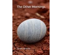 The Other Mornings (Echoes of Rwanda)